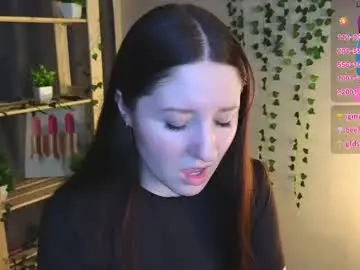 Chaturbate Adult Webcam of cutierudy