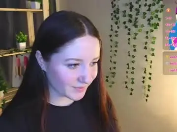 Chaturbate Live Sex Cam of cutierudy