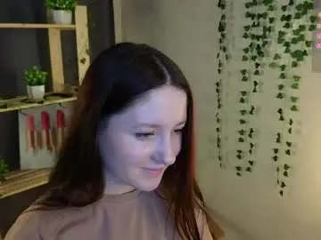 Chaturbate Private Sex Chat of cutierudy