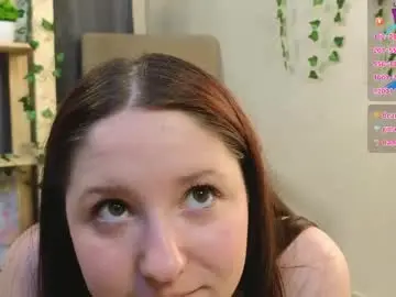 Chaturbate Watch Live Sex Cams of cutierudy