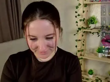 Chaturbate Adult Webcams of cutierudy