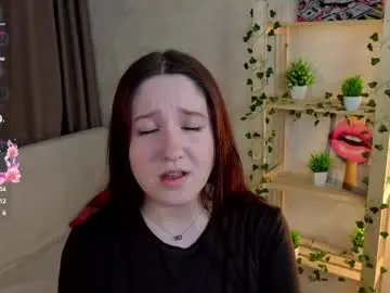 Chaturbate Nude Webcam of cutierudy
