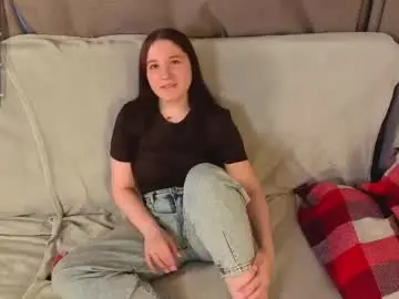 Chaturbate Adult Video Chat of cutierudy