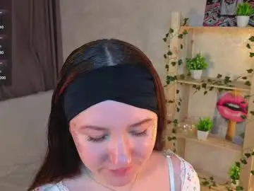 Chaturbate Free Live Porn of cutierudy