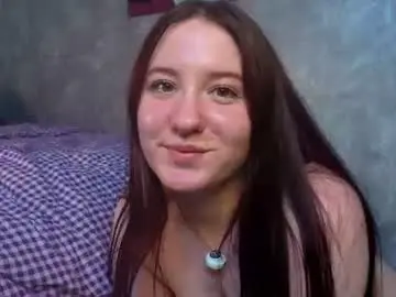 Chaturbate Free Live Porn of cutierudy