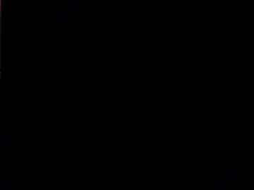 Chaturbate Best live sex cam show of cutierudy