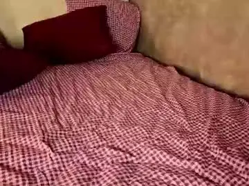 Chaturbate Best live sex cam show of cutierudy