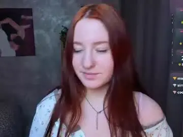 Chaturbate Private Sex Chat of cutierudy