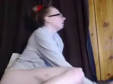 Chaturbate Best Webcam of daddyssleepingbeauty