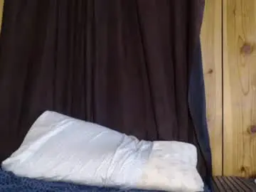 Chaturbate Free Porn Cam of daddyssleepingbeauty