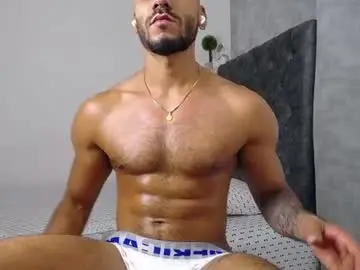 Chaturbate Free Porn Cam of daniel_sherlock