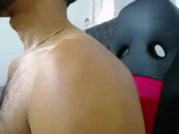 Chaturbate Watch Live Sex Cams of daniel_sherlock