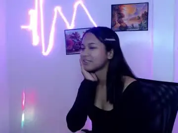 Chaturbate Free Live Porn of dess_morena