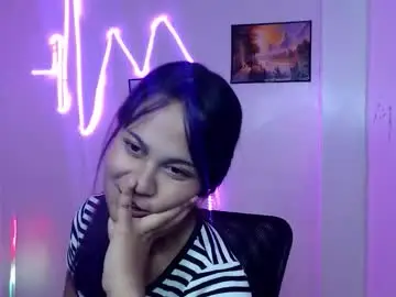 Chaturbate Best live sex cam show of dess_morena