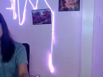 Chaturbate Live Porn of dess_morena