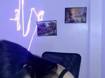 Chaturbate Live Sex Cam of dess_morena