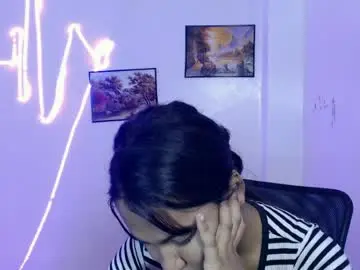 Chaturbate Sex Cam of dess_morena