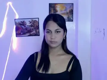 Chaturbate Sex Cam of dess_morena