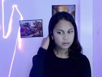 Chaturbate Free Live Porn of dess_morena