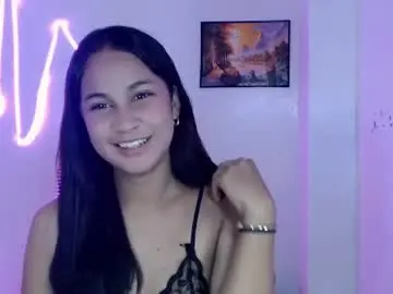 Chaturbate Sex Chat of dess_morena
