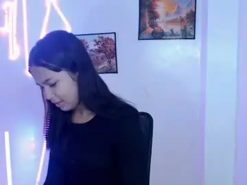 Chaturbate Live Sex of dess_morena
