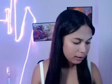 Chaturbate Best live sex cam show of dess_morena