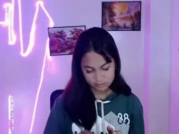 Chaturbate Sex Cam of dess_morena