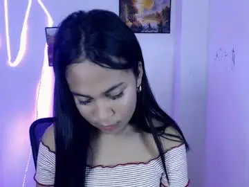 Chaturbate Free Porn Cam of dess_morena