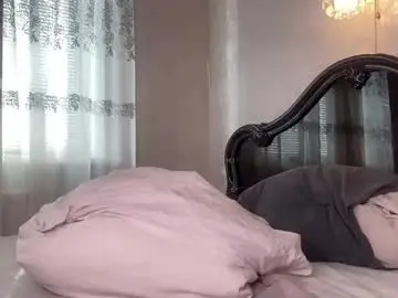 Chaturbate Free Live Porn of dorthacavan