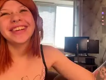 Chaturbate Adult Webcams of dorthacavan