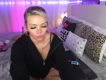 Chaturbate Best Webcam of emmagray01