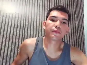 Chaturbate Live Porn of ethanwalter7778