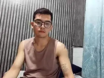Chaturbate Nude Webcam of ethanwalter7778