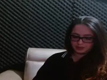 Chaturbate Free Live Porn of eva_cutie36