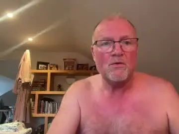 Chaturbate Adult Webcams of funtime88888
