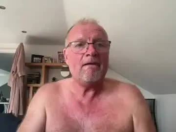 Chaturbate Live Porn of funtime88888