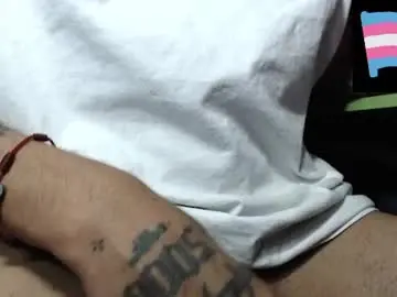 Chaturbate Live Sex of gowtherrrr_
