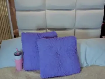 Chaturbate Best live sex cam show of greta_petitee