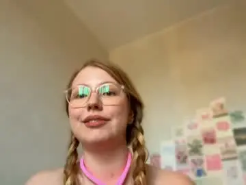 Chaturbate Adult Webcam of horney_audrey