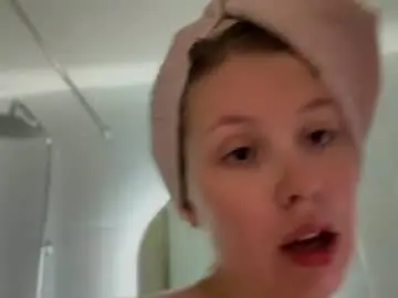 Chaturbate Live Sex of horney_audrey