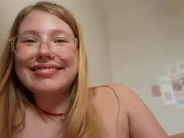 Chaturbate Live Porn of horney_audrey