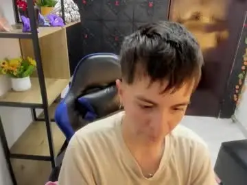 Chaturbate Watch Live Sex Cams of hothannah_