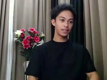 Chaturbate Adult Webcam of hunk_edward