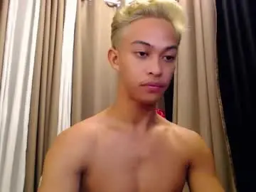Chaturbate Adult Webcam of hunk_edward
