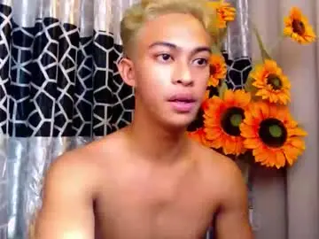 Chaturbate Live Sex of hunk_edward