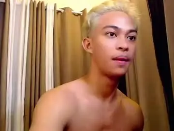 Chaturbate Private Sex Chat of hunk_edward