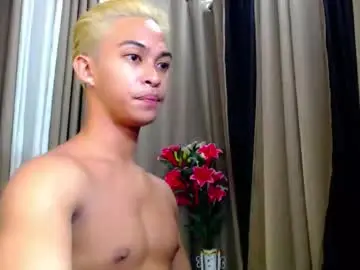 Chaturbate Watch Live Sex Cams of hunk_edward