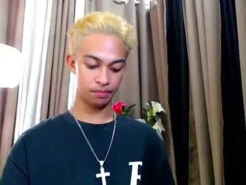 Chaturbate Adult Webcam of hunk_edward