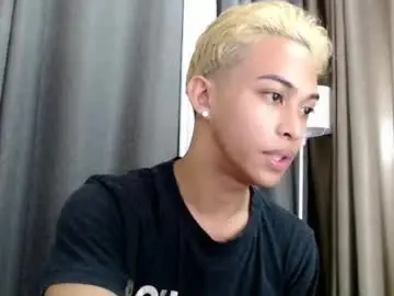 Chaturbate Live Sex of hunk_edward
