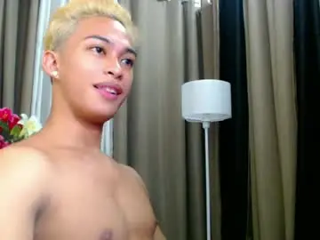 Chaturbate Sex Chat of hunk_edward